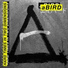 aBIRD