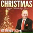Rod Truman