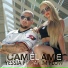 Yessia feat. DaniMflow