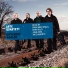 Arte Quartett