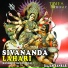 Rajam Sankar