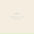 Jazzanova feat. Jose James