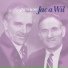 Jac A Wil