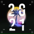 Ibiza Lounge, Chillout Lounge, Tropical House