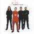 K 15