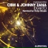 CBM, Johnny Zana