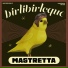 Mastretta