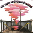 The Velvet Underground