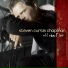 Steven Curtis Chapman