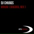 DJ Chuggs