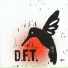 D.F.T.