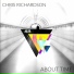 Christopher Thomas Richardson