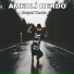 Amedli Derdo