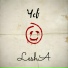 LeshA