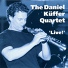 Daniel Küffer Quartet