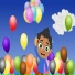 Somali Nursery Rhymes