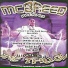 MC Breed