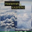 Hosiannah, KASPERG feat. Loverse