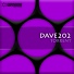 Dave202 vs Rest Point