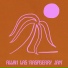 Allah Las