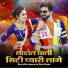 Salim Sekhawas, shilpa bidawat