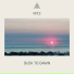 Ritz