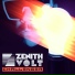 Zenith Volt