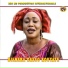 Djeneba Dasso Kouyate