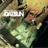 Datsun