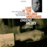 Chucho Valdés