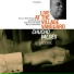 Chucho Valdes
