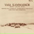 Vasa kammarkör