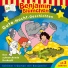 Benjamin Blümchen