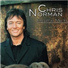 Nino de Angelo feat.Cris Norman