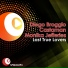 Diego Broggio, Castaman, Monika Jefferies