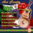 Mariachi Mexico en la Piel