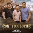 Grupo Lateral