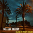 William Gallery