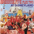 Firehouse Five Plus Two