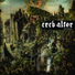 Ereb Altor