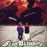 Bluebloods feat. A.Roch Øverland