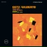 STAN GETZ & JOAO GILBERTO - Getz Gilberto (1963)