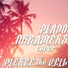 Piano Dreamers