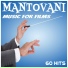 Mantovani Orchestra