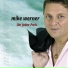 Mike Werner