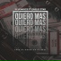 Blue Wayze feat. Guelo Star