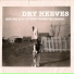 Dry Heeves