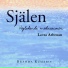 Lotta Arbman