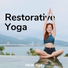Asian Zen Spa Music Meditation & Massage Music
