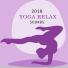 Yoga Tribe